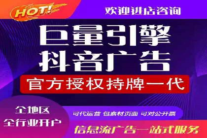 竞价SEM策略在金融行业的成功实践